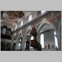 Konstanz, Dreifaltigkeitskirche, Foto ZJekely, flickr,2.jpg